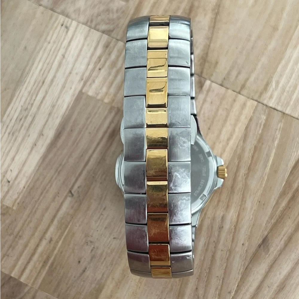 Belair brand model
